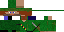 Texture for hfgfd
