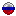 Texture for 123