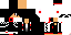 Texture for GuiMaster25