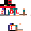 Texture for Lin