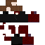 Texture for あ