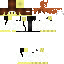 Texture for Juku Ren (Secure Version)