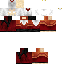Texture for roku