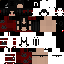 Texture for harsh3