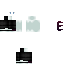 Texture for Sr.Speed374