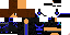 Texture for bule957