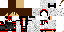 Texture for cccc