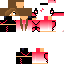 Texture for Herobrine2