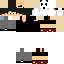Texture for kpvogdfjvb