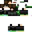 Texture for asd