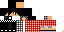 Texture for Bryan