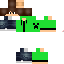 Texture for xxTomXDxx