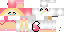 Texture for лайк