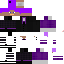 Texture for NavirGAMER