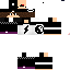 Texture for dsadsadasd