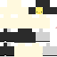 Texture for takumin