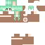 Texture for B02