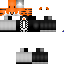 Texture for Sypfyay Loxi