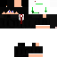 Texture for kao
