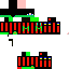 Texture for Vbif