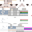 Texture for me