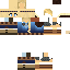 Texture for Astrid