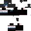 Texture for s