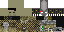Texture for robotthing