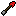 Texture for Arrow 2