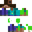 Texture for Alex