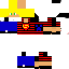 Texture for Sr._Smith
