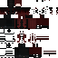 Texture for .