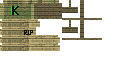 Texture for eichen boot