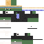 Texture for MSVPeepoYT