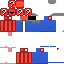 Texture for Elpr12