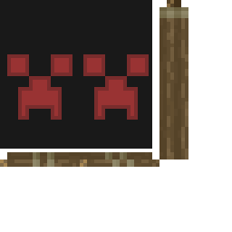 Texture for Nikola