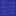 Texture for item/blue_wool.block
