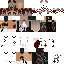 Texture for yeet