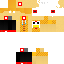 Texture for fdgsd