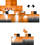 Texture for 02