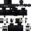 Texture for mirko852