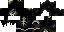 Texture for bone