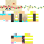Texture for MESTERMeli11