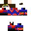 Texture for adam