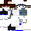 Texture for Depruxx
