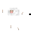 Texture for SHEEP