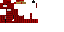 Texture for RED Spy chicken