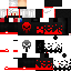 Texture for daff