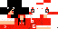 Texture for b g