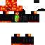 Texture for pro_kiry